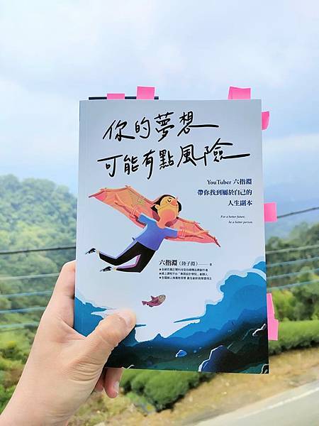 292294902_1265836714221523_5021770690938796978_n 292294902_1265836714221523_5021770690938796978_n