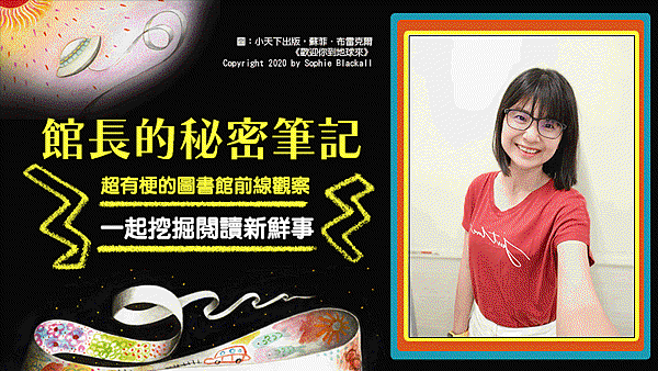 293761751_1380826352407522_4162512570419153328_n 293761751_1380826352407522_4162512570419153328_n