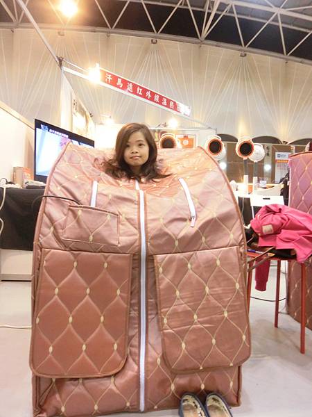 上網卡的搜尋結果