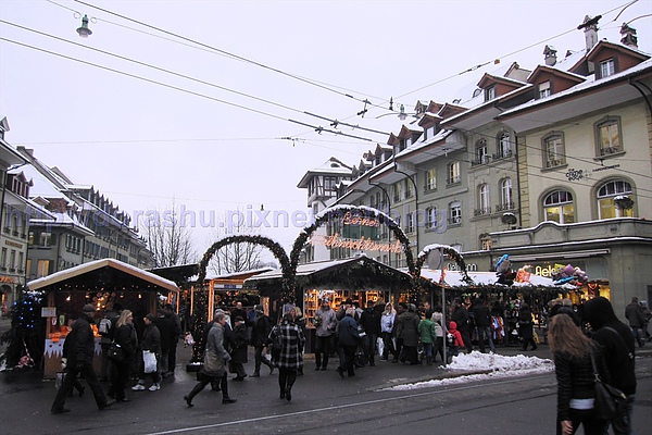 101130_Weihnachtenmarkt.jpg