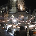 101130_Weihnachtenmarkt_Muensterplatz.jpg