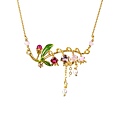 sprig-of-pink-lily-of-the-valley-necklace.jpg