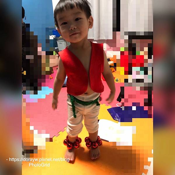 LINE_ALBUM_2021萬聖節_220712_1