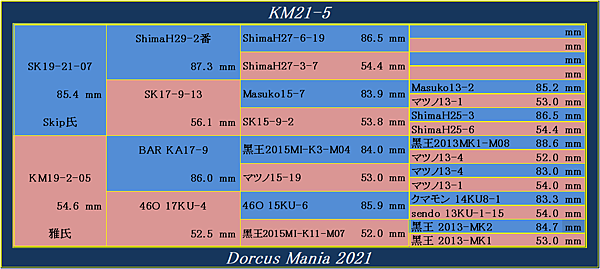 KM21-5.png