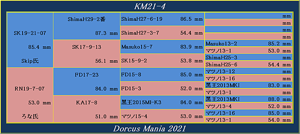 KM21-4.png