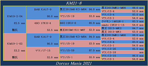 KM21-8.png