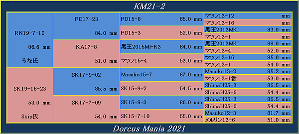 KM21-2.png