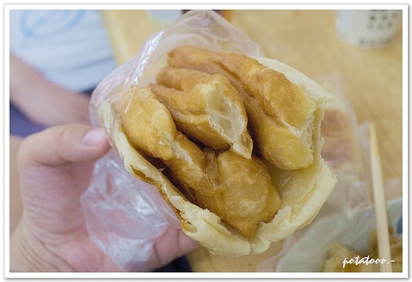 熊記燒餅2.jpg 熊記燒餅2.jpg