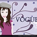 2007-VOGUE.jpg