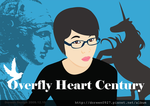 2009-Overyfiy Heart Century.jpg