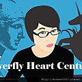2009-Overyfiy Heart Century.jpg