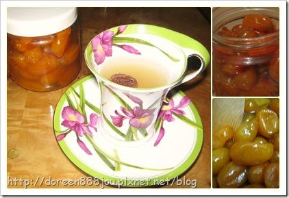 吉茶2 吉茶2