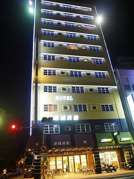 P1170968.JPG P1170968.JPG