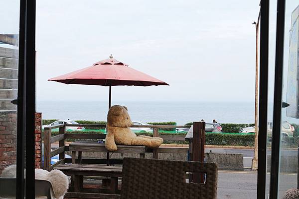 IMG_2065.JPG IMG_2065.JPG