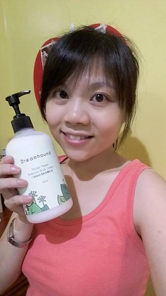 20170928_160127.jpg 20170928_160127.jpg