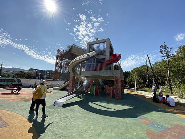 IMG_1336.JPG IMG_1336.JPG