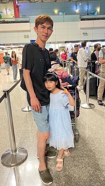 【澳洲墨爾本】Day 1 台灣 > 墨爾本機場 > 墨爾本市 【澳洲墨爾本】Day 1 台灣 > 墨爾本機場 > 墨爾本市