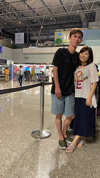 【澳洲墨爾本】Day 1 台灣 > 墨爾本機場 > 墨爾本市 【澳洲墨爾本】Day 1 台灣 > 墨爾本機場 > 墨爾本市