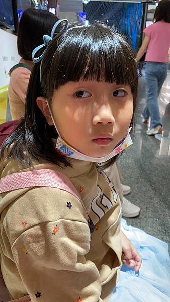 【澳洲墨爾本】Day 1 台灣 > 墨爾本機場 > 墨爾本市 【澳洲墨爾本】Day 1 台灣 > 墨爾本機場 > 墨爾本市