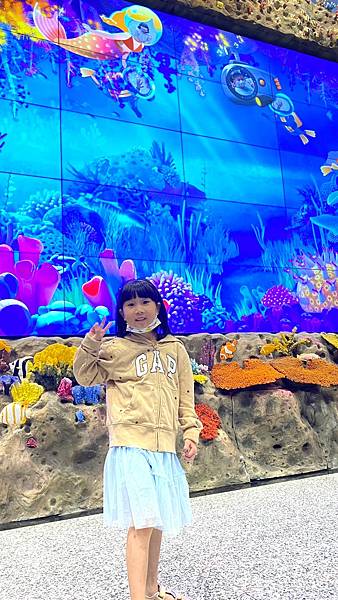 【澳洲墨爾本】Day 1 台灣 > 墨爾本機場 > 墨爾本市 【澳洲墨爾本】Day 1 台灣 > 墨爾本機場 > 墨爾本市