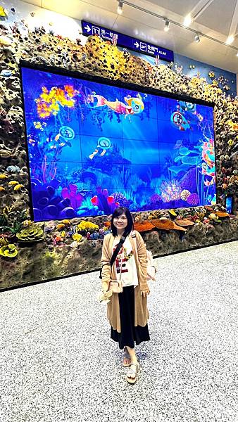 【澳洲墨爾本】Day 1 台灣 > 墨爾本機場 > 墨爾本市 【澳洲墨爾本】Day 1 台灣 > 墨爾本機場 > 墨爾本市