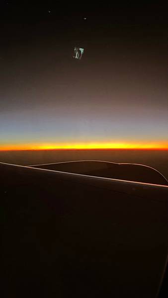 【澳洲墨爾本】Day 1 台灣 > 墨爾本機場 > 墨爾本市 【澳洲墨爾本】Day 1 台灣 > 墨爾本機場 > 墨爾本市