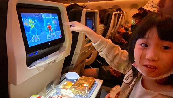 【澳洲墨爾本】Day 1 台灣 > 墨爾本機場 > 墨爾本市 【澳洲墨爾本】Day 1 台灣 > 墨爾本機場 > 墨爾本市