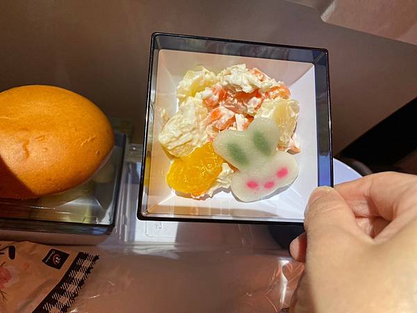 【澳洲墨爾本】Day 1 台灣 > 墨爾本機場 > 墨爾本市 【澳洲墨爾本】Day 1 台灣 > 墨爾本機場 > 墨爾本市