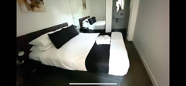 【澳洲墨爾本】Day 1 台灣 > 墨爾本機場 > 墨爾本市 【澳洲墨爾本】Day 1 台灣 > 墨爾本機場 > 墨爾本市