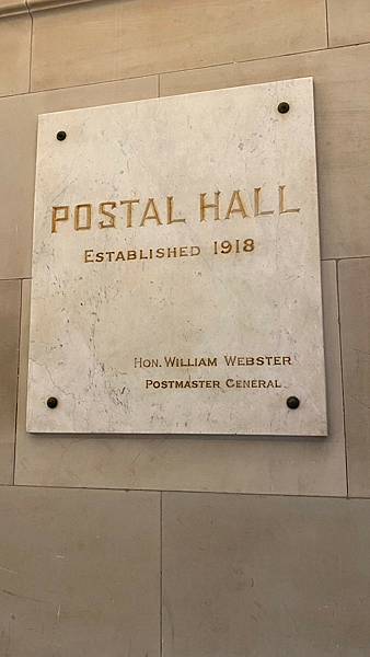 【澳洲墨爾本】Day 1 台灣 > 墨爾本機場 > 墨爾本市 【澳洲墨爾本】Day 1 台灣 > 墨爾本機場 > 墨爾本市