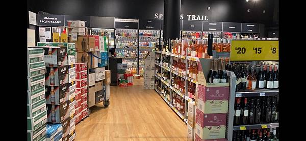 【澳洲墨爾本】Day 1 台灣 > 墨爾本機場 > 墨爾本市 【澳洲墨爾本】Day 1 台灣 > 墨爾本機場 > 墨爾本市