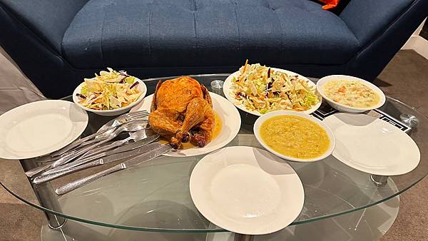 【澳洲墨爾本】Day 1 台灣 > 墨爾本機場 > 墨爾本市 【澳洲墨爾本】Day 1 台灣 > 墨爾本機場 > 墨爾本市