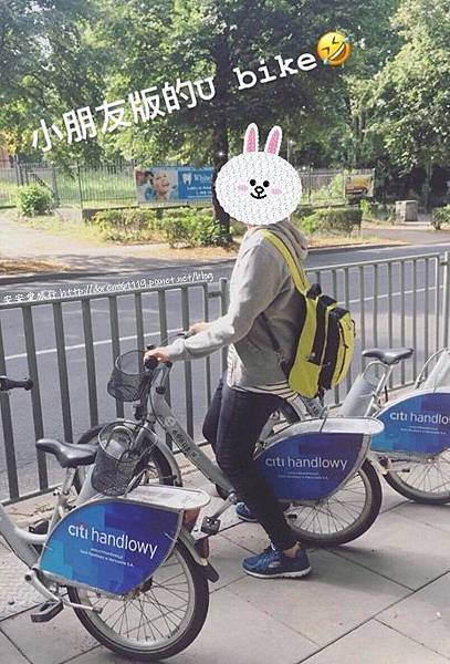 公共腳踏車.jpg