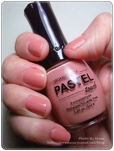 PASTEL_P38