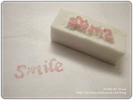 30.smile 30.smile