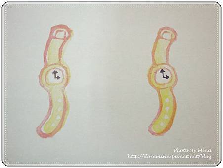 31.手錶 31.手錶