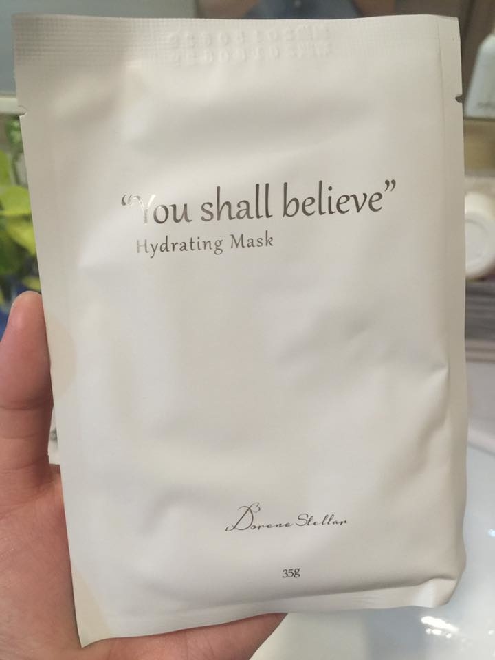13100764_10209324244733593_6965614885645760237_n.jpg 13100764_10209324244733593_6965614885645760237_n.jpg