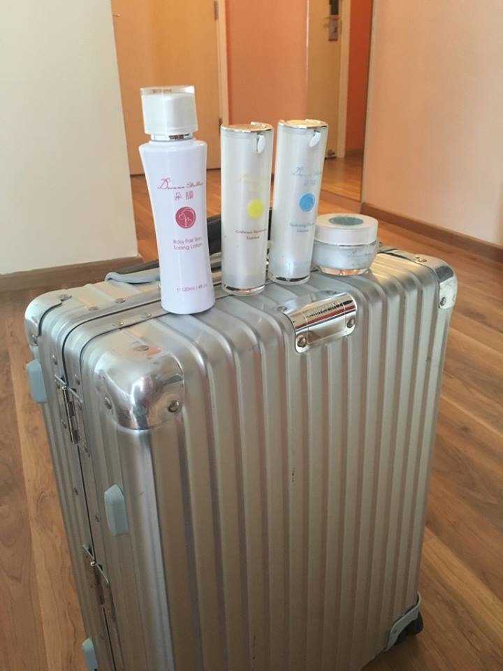 13096149_1222385057795866_8117905806331720066_n.jpg 13096149_1222385057795866_8117905806331720066_n.jpg