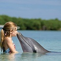 girl dolphin.jpg