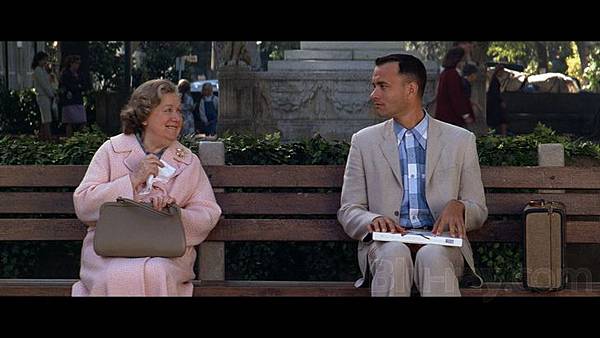 forrest gump1.jpg