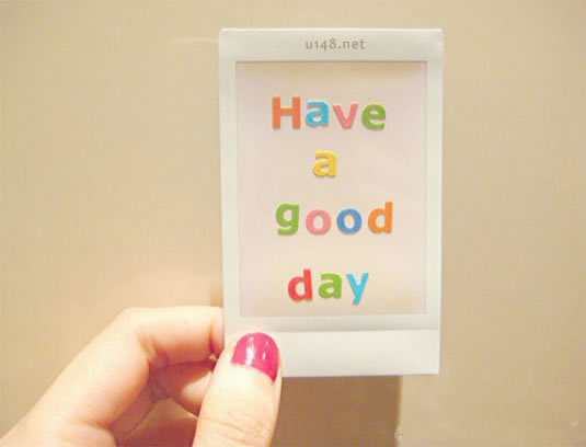 have a nice day.jpg