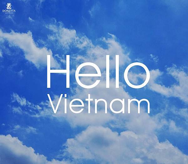 hellovietnam.jpg