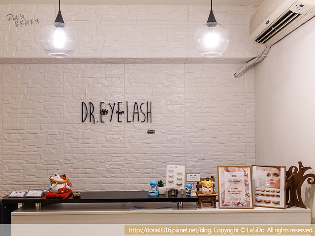 Dr. eyelash (11)