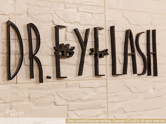 Dr. eyelash (6)