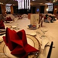 Wedding022.JPG