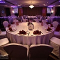 Wedding024.JPG