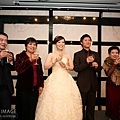 Wedding218.JPG