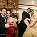 Wedding029.JPG