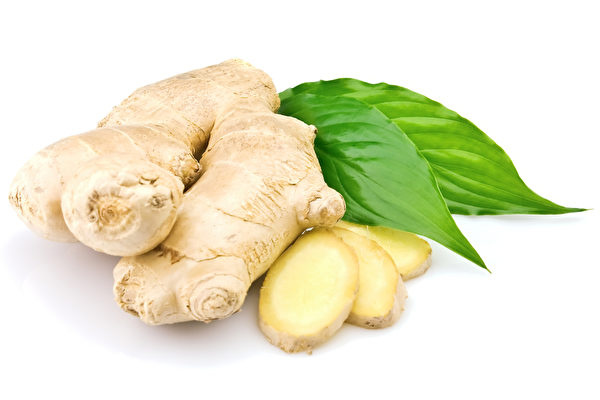 生薑.jpg