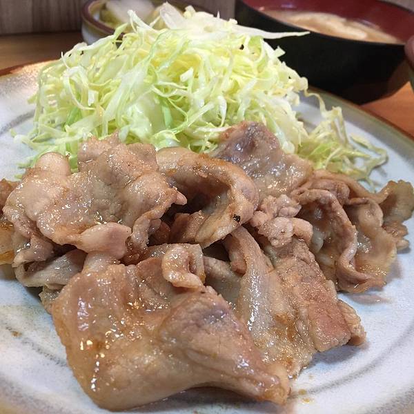 薑燒豬肉2.jpg
